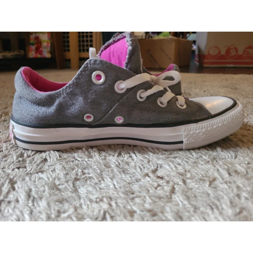 Converse product pair
